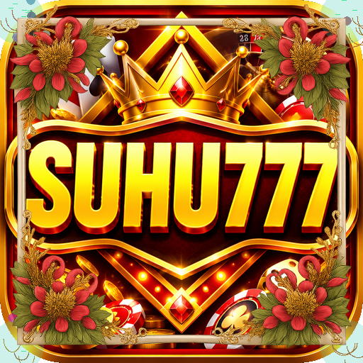 suhu777 — galeri pratinjau - APK Resmi