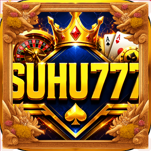 suhu777 — galeri pratinjau Resmi APK